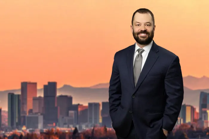 Prager Law LLC 5