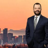 Prager Law LLC ico