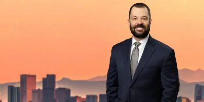 Prager Law LLC