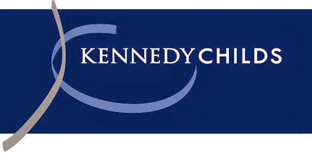 Kennedy Childs P.C. 5