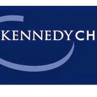 Kennedy Childs P.C. ico