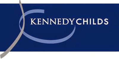 Kennedy Childs P.C.