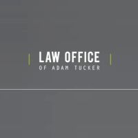 The Law Office of Adam Tucker, P.C. ico