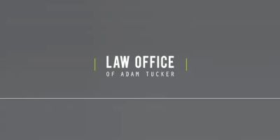 The Law Office of Adam Tucker, P.C.