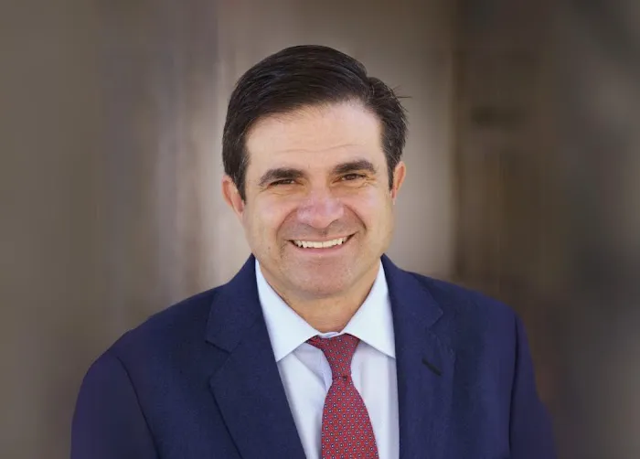 McDermott Legal 5