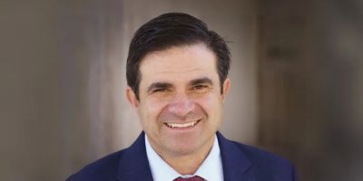 McDermott Legal