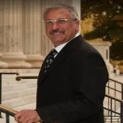 The Law Offices of Jonathan S. Willett, LLC 5