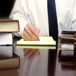 The Law Offices of Jonathan S. Willett, LLC 5