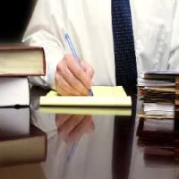 The Law Offices of Jonathan S. Willett, LLC ico