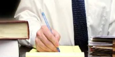 The Law Offices of Jonathan S. Willett, LLC