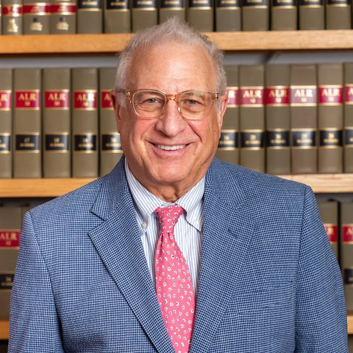 The Law Offices of Jonathan S. Willett, LLC 5