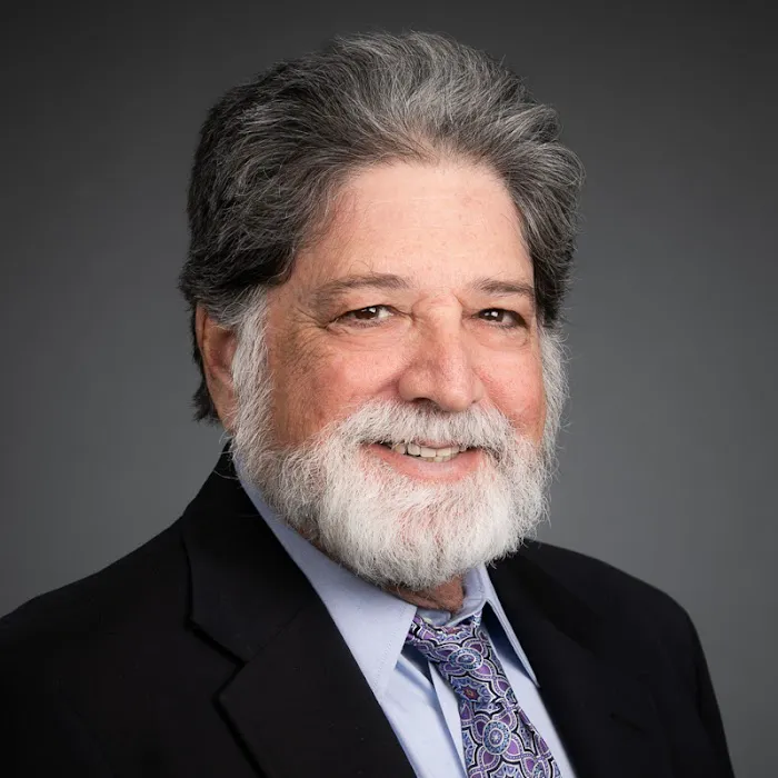 Gerash Steiner Blanton, P.C. 5