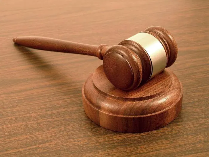 The Tafoya-Modi Law Firm 5