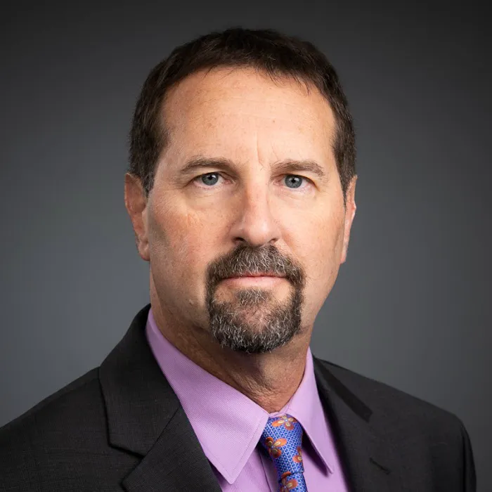 Daniel P. Gerash | Denver Criminal Defense Attorney 5