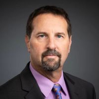 Daniel P. Gerash | Denver Criminal Defense Attorney ico