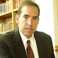 Brad Freedberg Attorney at Law ico