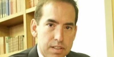 Brad Freedberg Attorney at Law