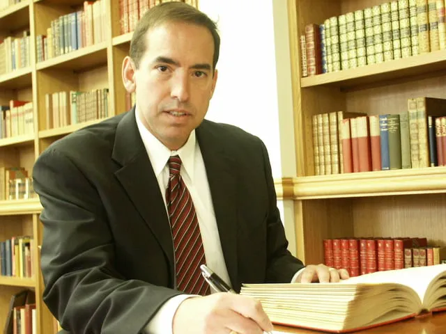 Brad Freedberg Attorney at Law 5