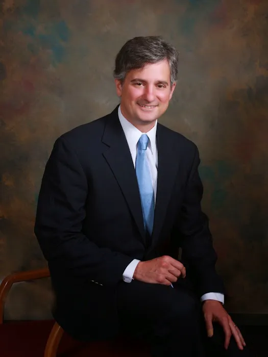 Philip M. Falco, Attorney, CPA 5