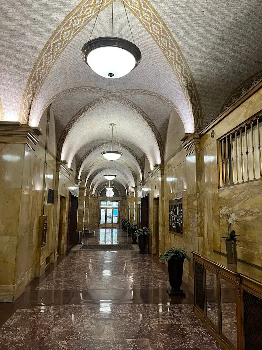 Harding & Associates, PC. 5