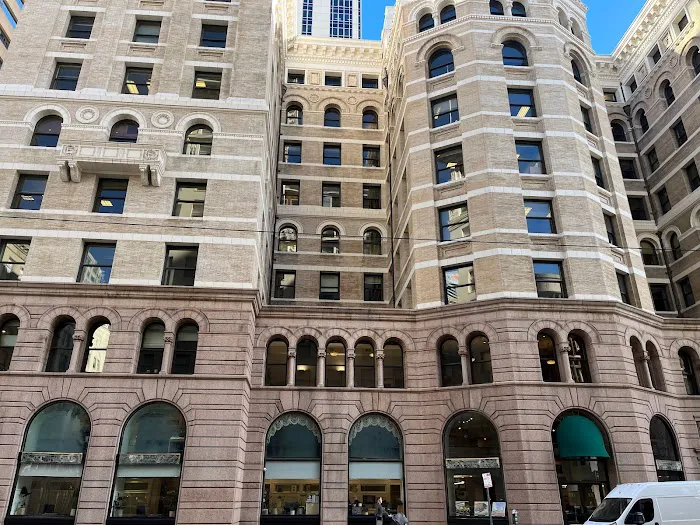 Harding & Associates, PC. 5