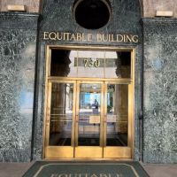Harding & Associates, PC. ico