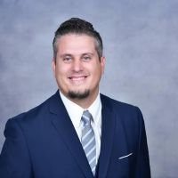 Bourassa Law Group ico