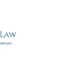 Livenick Law, LLC ico