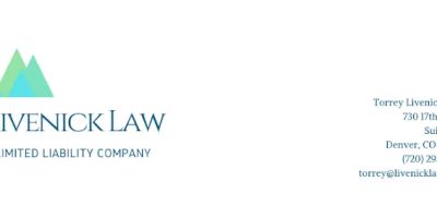 Livenick Law, LLC