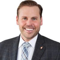 Block45 Legal ico