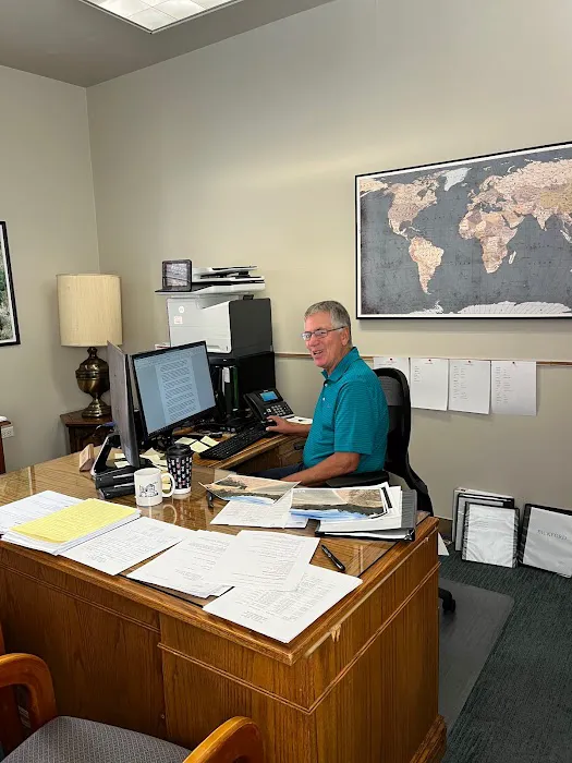 The Wilhite Law Firm - Personal Injury Attorney 5