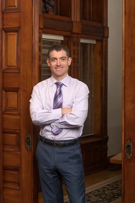The Wilhite Law Firm - Personal Injury Attorney 5