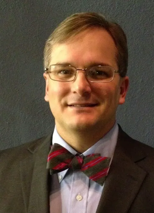 Law Office of Stephen Wilson, LLC 5