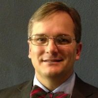 Law Office of Stephen Wilson, LLC ico