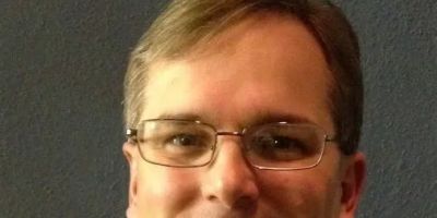 Law Office of Stephen Wilson, LLC