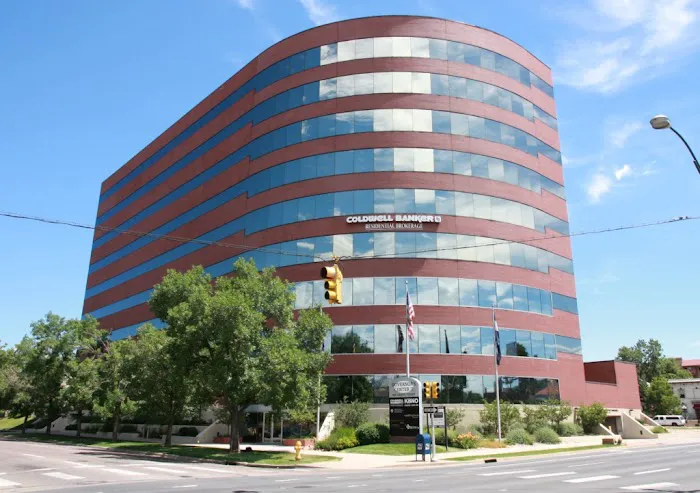 Law Offices of Ben Norton 5
