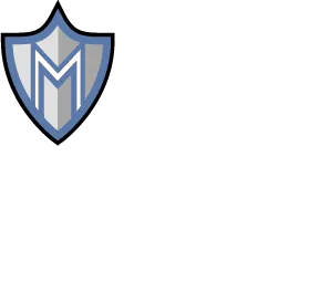 Migoya Law Firm LLC 5