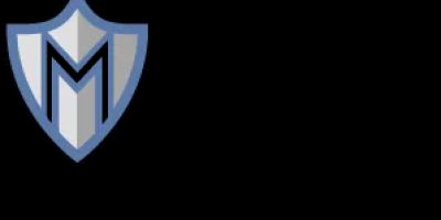 Migoya Law Firm LLC
