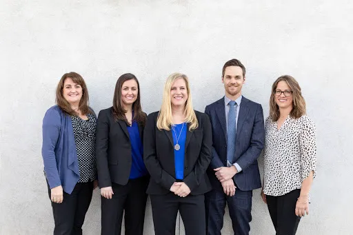 Hulse Law Firm 5