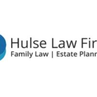 Hulse Law Firm ico