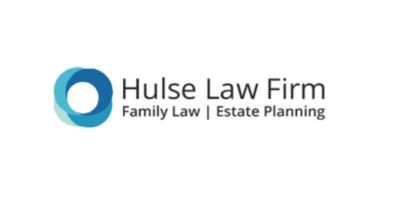 Hulse Law Firm