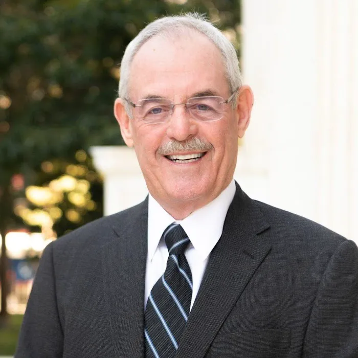 The Law Offices of Rodger C. Daley and Associates 5