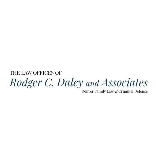 The Law Offices of Rodger C. Daley and Associates 5