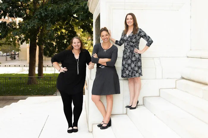 The Law Offices of Rodger C. Daley and Associates 5