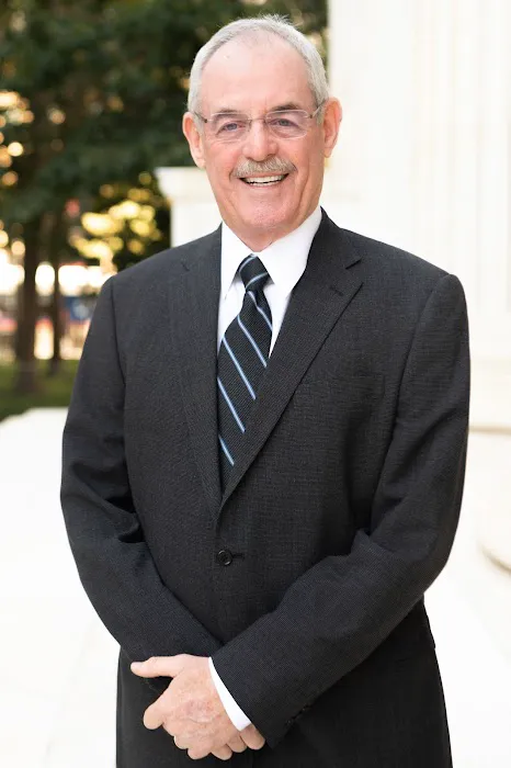 The Law Offices of Rodger C. Daley and Associates 5