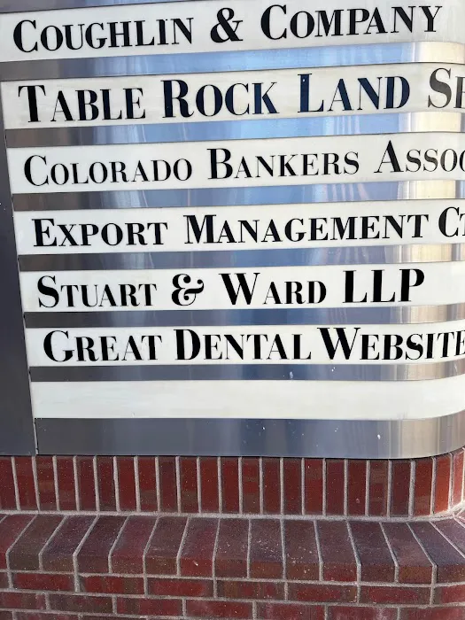 Stuart & Ward LLP 5