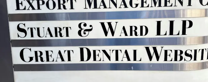 Stuart & Ward LLP 5