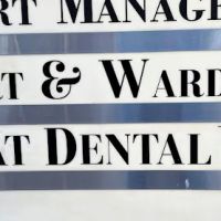Stuart & Ward LLP ico