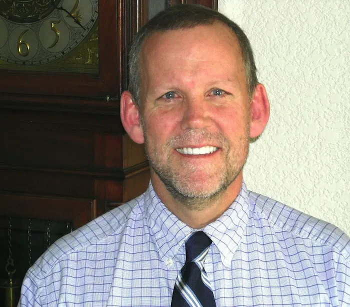 Mile High Bankruptcy - The Milwid Law Firm 5