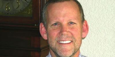 Mile High Bankruptcy - The Milwid Law Firm
